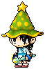 FortuneGuy